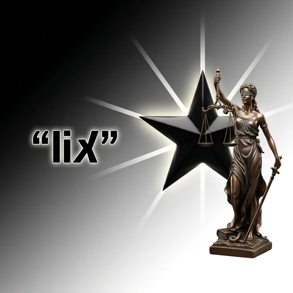 A descriptive image related to the provided topic