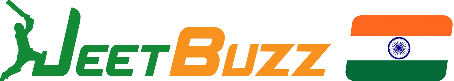 Choose online casino Jeetbuzz for betting.