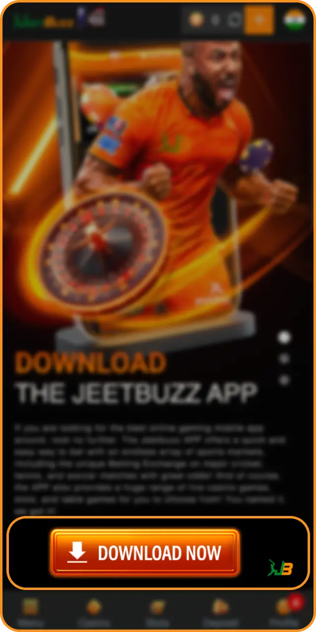 Choose system that matches your smartphone model to install software for Formula 1.